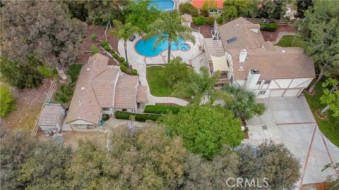 29620 Valle Olvera Photo