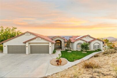 40107 Calle Breve Photo