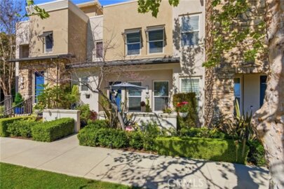 86 Meridian Drive Photo