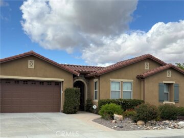 32574 Glick Court Photo
