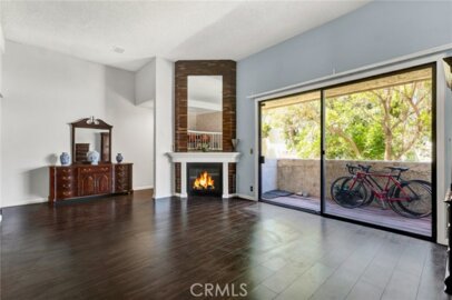 7610 Canby Avenue #2 Photo