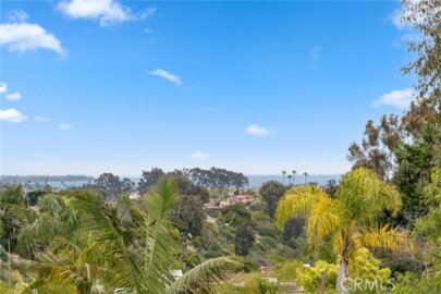 33046 Ocean Ridge Photo