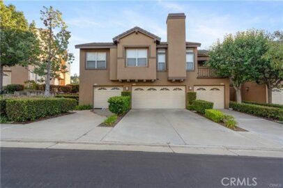 1209 S Country Glen Photo