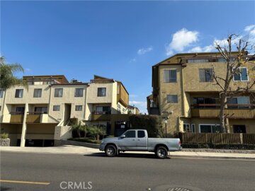 1024 S Marengo Avenue #6 Photo
