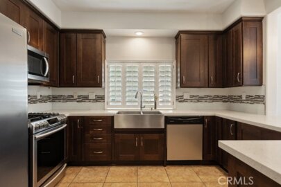 8472 E Tioga Way Photo