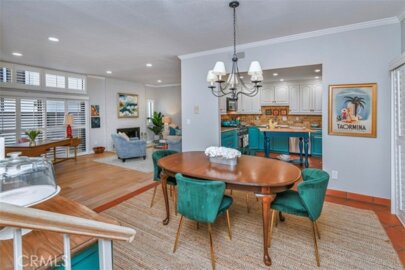 14529 Weddington #103 Photo