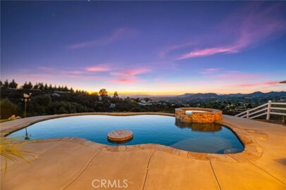 40107 Calle Breve Photo