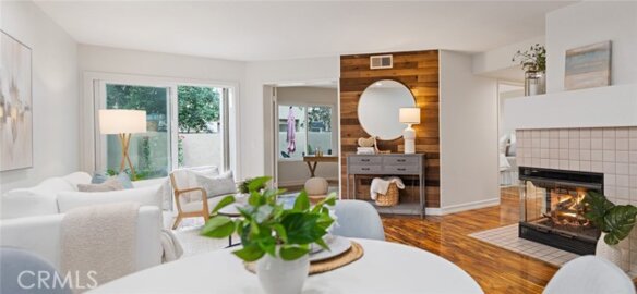 27873 Auburn #99 Photo