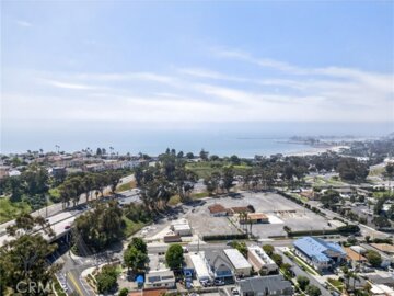 34264 Camino Capistrano #221 Photo