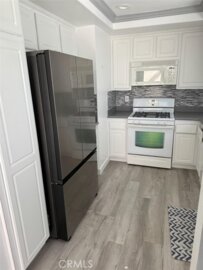 8565 Trinity #824D Photo