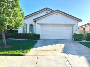 28239 Long Meadow Drive Photo