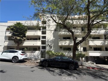 960 Larrabee Photo