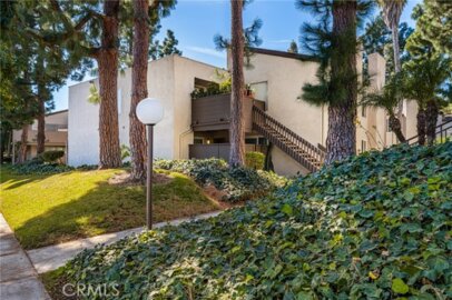 1250 Cabrillo Park Drive #A Photo