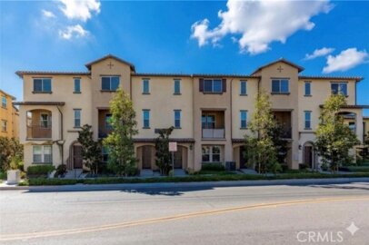 120 S S Pacific Avenue #39 Photo