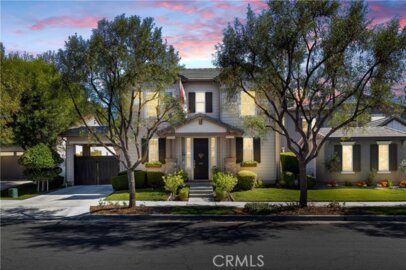 28865 Edenton Way Photo