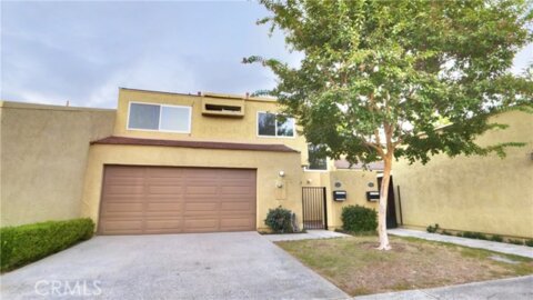 4846 Aliano Plaza Photo