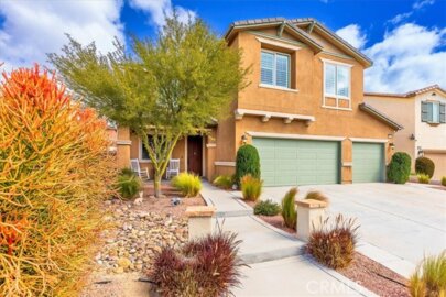 30580 Hawkscrest Road Photo