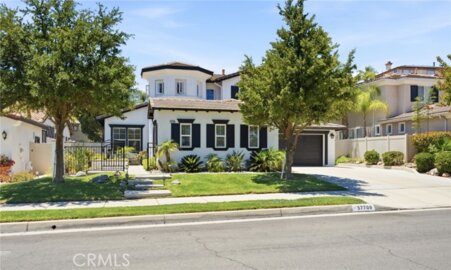 37709 Oxford Drive Photo