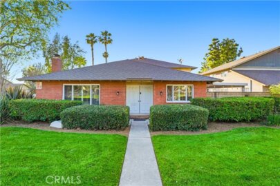 1758 N Widdows Photo