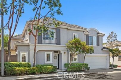 Beautiful Magnolia Condominium Located at 130 Bloomfield Lane was Just Sold