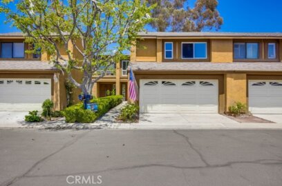 24412 Verena Court Photo