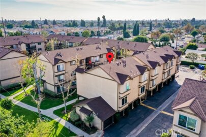 4201 W 5th Street #218 Photo