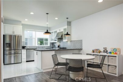 1532 Maxwell Way Photo