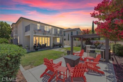 31134 Maverick Lane Photo