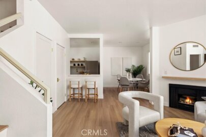 438 E Spruce Avenue #134 Photo