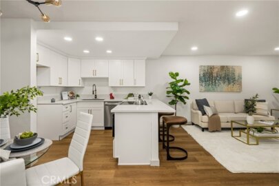 3010 Associated Road #122 Photo