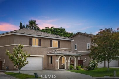 42192 Delmonte Street Photo