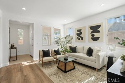 698 Americana Drive Photo