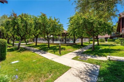 20110 Cohasset Photo