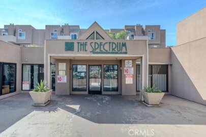 450 E 4th Street #423 Photo