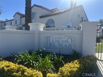 29579 Cara Way Photo