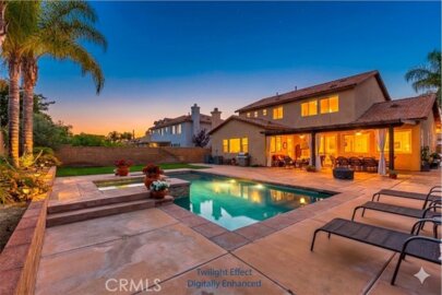 43922 Country Ridge Court Photo