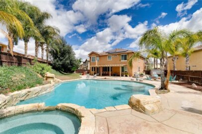 33721 Verbena Avenue Photo