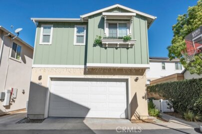13423 W Saddle Rock Place Photo
