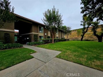 611 La Veta Park Circle #CI228 Photo