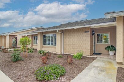 8855 Sutter Circle #515-B Photo