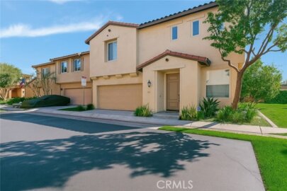 480 Plaza Sueno Photo