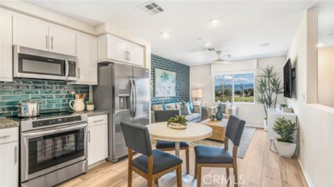 7395 Olive Grove Street Photo