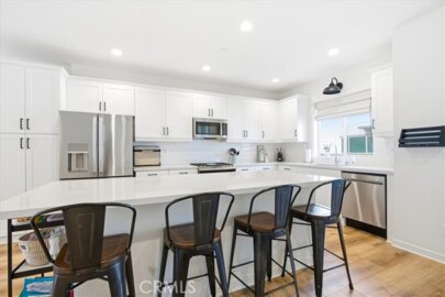 608 Shadowbrook Photo