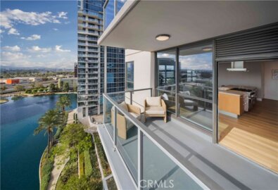 9 Macarthur Place #903 Photo