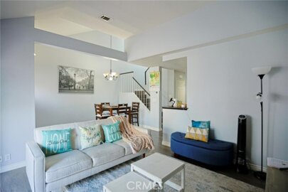 1872 W Falmouth Photo