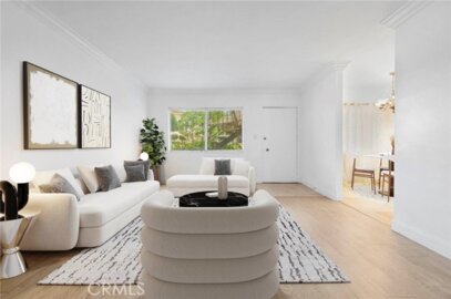 7000 S La Cienega Boulevard #13 Photo