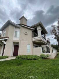 1057 S Dewcrest Drive Photo