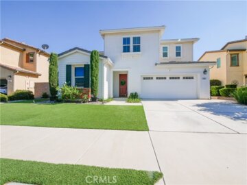 11425 Hutton Road Photo
