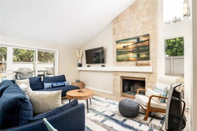 7195 Little Harbor Photo