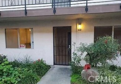 Marvelous Hampton Condominium Condominium Located at 5530 Ackerfield Avenue #204 was Just Sold